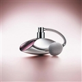 Calvin-Klein Calvin Klein Euphoria Collectable 50ml Eau De