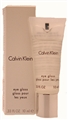 Calvin-Klein Calvin Klein Eye Gloss 10ml