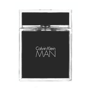 Calvin Klein Man 30ml EDT spray