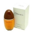 Calvin-Klein Calvin Klein Obsession 7ml Eau De Parfum Handbag