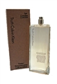Calvin-Klein Calvin Klein Truth 100ml Eau de Parfum Boxed