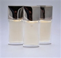 Calvin-Klein Calvin Klein Truth 3 for