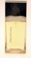 Calvin-Klein Calvin Klein truth 4ml Collectable