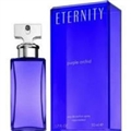 Calvin-Klein Calvin KleinEternity Purple Orchid 15ml eau de