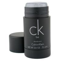 CK Be - Deodorant Stick 75g