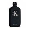 Calvin Klein CK Be - 50ml