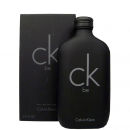 Calvin Klein CK Be EDT 100ml