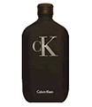 Calvin Klein CK Be EDT by Calvin Klein 50ml