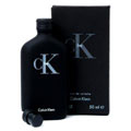 Calvin Klein cK Be EDT