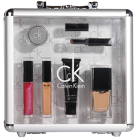 ck Calvin Klein Beauty Runway Chic Collection 3