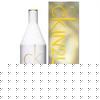 Calvin Klein CK IN2U Her - 100ml Eau de Toilette Spray