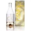 Calvin Klein CK IN2U Her - 150ml Eau de Toilette Spray