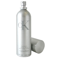 Calvin Klein CK One - 150ml Deodorant Spray