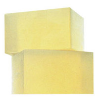 CK One - 2 x 125gm Soaps