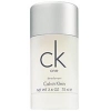 CK One - Deodorant Stick 75ml