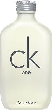 Calvin Klein, 2041[^]10013328 CK one 200ml Calvin Klein Eau de Toilette 10013328