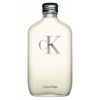 Calvin Klein CK One - 200ml Eau de Toilette Spray