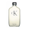 Calvin Klein CK One - 50ml Eau de Toilette
