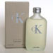 Calvin Klein CK ONE 50ml edt spray