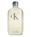 Calvin Klein CK One EDT by Calvin Klein 50ml