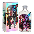 Calvin Klein cK One Scene EDT