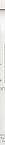 Calvin Klein CK One Skin Moisturiser 250ml