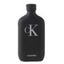 Calvin Klein CKbe Unisex (un-used demo) 200ml