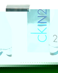 Calvin Klein CKIn2U For Him 50ml Eau de Toilette Spray