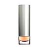 Calvin Klein Contradiction - 50ml Eau de Parfum Spray
