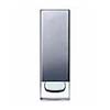 Calvin Klein Contradiction - 50ml Eau de Toilette Spray