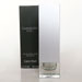 Calvin Klein Contradiction 50ml edt spray