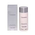 Calvin Klein Contradiction Body Lotion 200ml Lotion