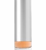 Calvin Klein Contradiction Eau De Parfum Spray