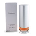 Calvin Klein Contradiction EDP