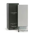 Calvin Klein Contradiction EDT