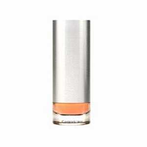 Calvin Klein Contradiction Femme (un-used demo)