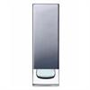 Calvin Klein Contradiction for Men - 100ml Eau de Toilette