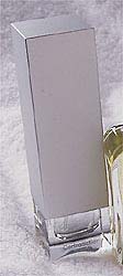 Calvin Klein Contradiction For Men 50ml