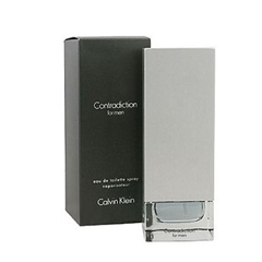 Calvin Klein Contradiction for Men EDT 30ml