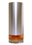 Calvin Klein Contradiction for Women EDP by Calvin Klein 50ml