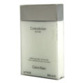 Calvin Klein Contradiction Lotion