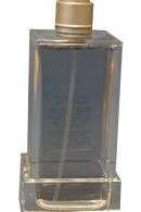 Calvin Klein Contradiction (m) Eau de Toilette Spray 100ml for Men -Tester-unboxed