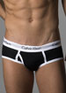 Contrast brief