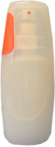Calvin Klein Crave for Men CK Eau de Toilette Spray 75ml -Tester-unboxed-