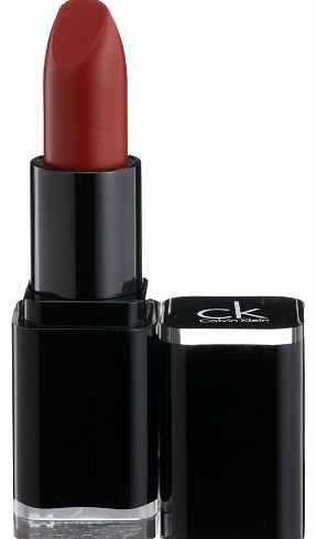 Calvin Klein Delicious Luxury Creme Lip Stick by Calvin Klein Dangerous 113 3.5g