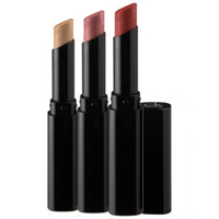 Calvin Klein Delicious Truth Sheer Lipstick #211 Stiletto 1.5g