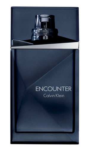Calvin Klein Encounter For Men EDT 100ml