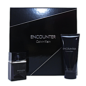 Calvin Klein Encounter Gift Set 30ml