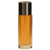 Calvin Klein Escape - 100ml Eau de Parfum Spray