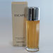 Calvin Klein Escape 100ml E.D.P